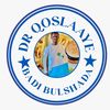 qoraaqoslaye_2002