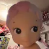 smthforuu