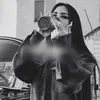 frai_3