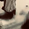 ne3da_01