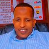 hassan.mohamedaden