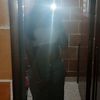 sofia.vera225