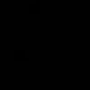 userr_333777