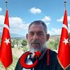 mehmet.karagz58