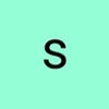 serdar.kurtow