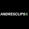 Andresclips