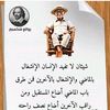 user1585333080416