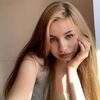 user5013072517201