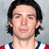 carey_price031