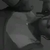 lauane_nunes1