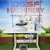 dgsfmachinery093