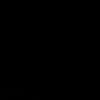 biri123459