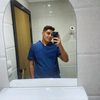 user7771859062740