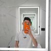 iyham9