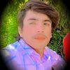 user8796901719073
