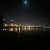 salem.kw7