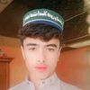 sudais.nadan45