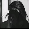 s1___1y