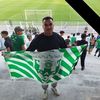 mehdi.sahraoui7
