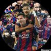 footyeditz_.27
