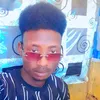 user704754723179