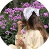 mayar41629