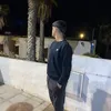 rdz.kail