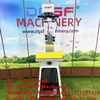 dgsfmachinery054