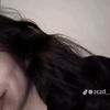 amal77067