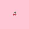 anto.pascal8