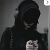 z4_c4