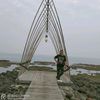 begundal689