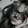 me_is.the.best_