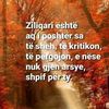albsna5