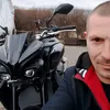 slawek.drd