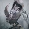 yuu_setogu