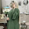 _l4n9ya