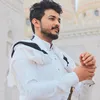 emad505q