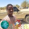 user3762887661362