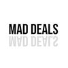 mad._.deals