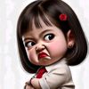 dalal.rn