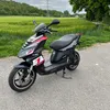 il0vemynrg