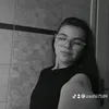 zsofiii7589