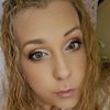 jacci.shafer