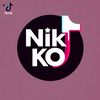 ni.ko9490