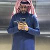 فيصل بستناك