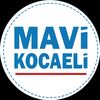 mavikocaelihaber
