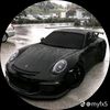 michael.fitzsimmo3