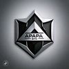 apapa.nation