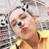 francisca.das.cha894